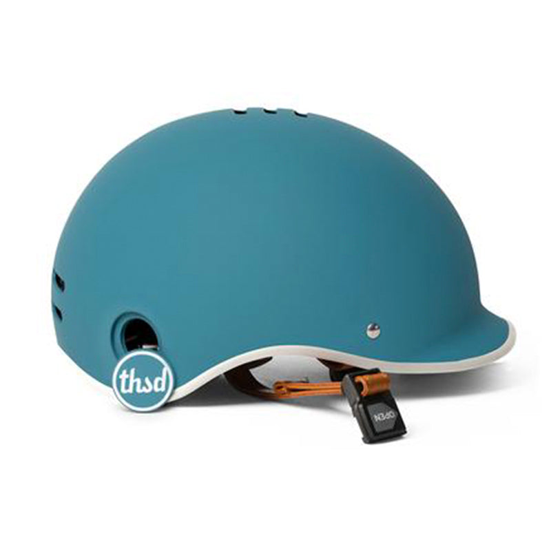 Thousand HERITAGE Bike & Skate Helmet - Helmets