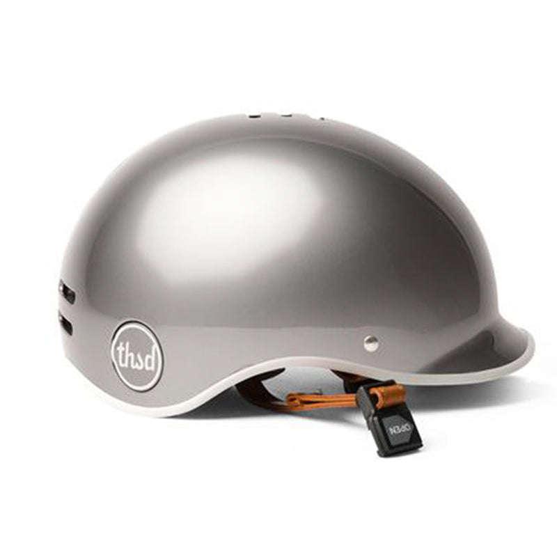 Thousand HERITAGE Bike & Skate Helmet - Helmets
