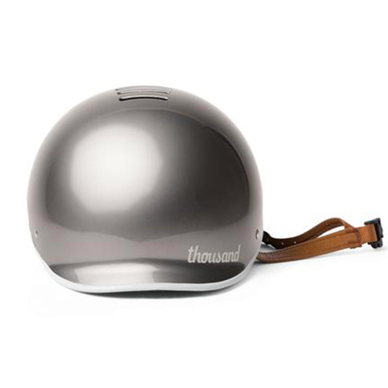 Thousand HERITAGE Bike & Skate Helmet - Helmets