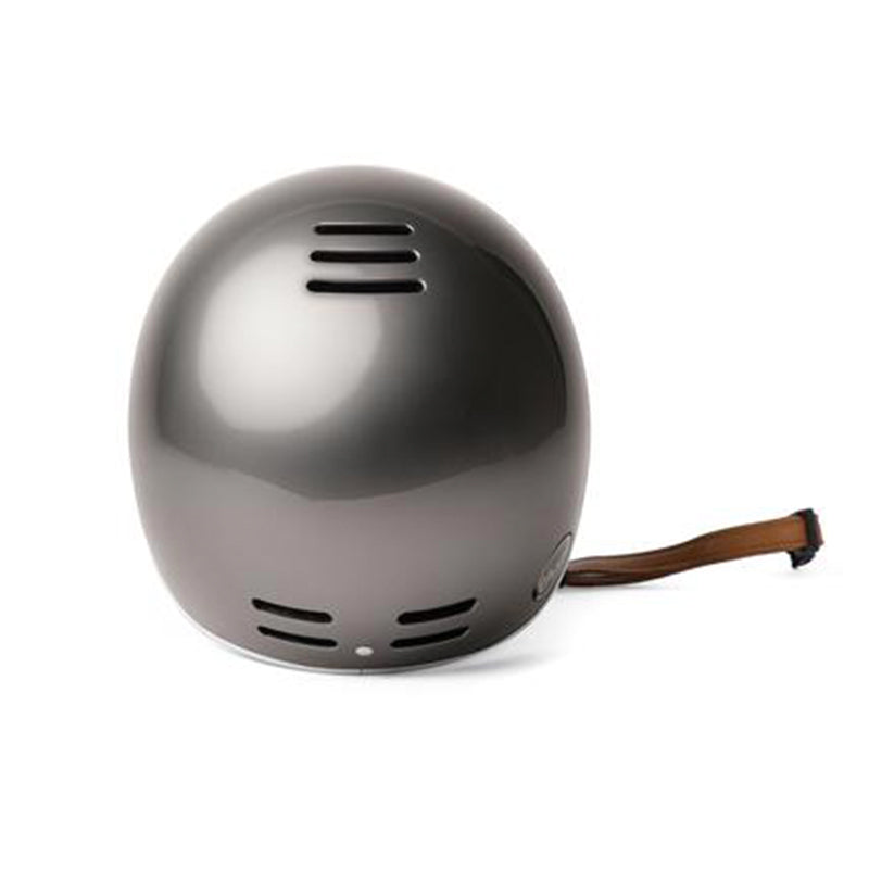 Thousand HERITAGE Bike & Skate Helmet - Helmets