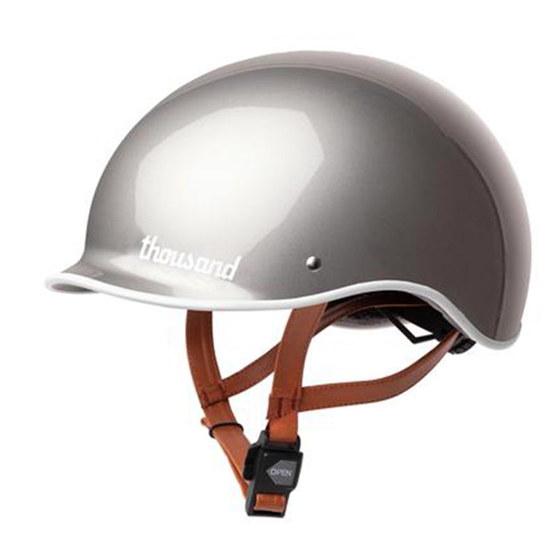 Thousand HERITAGE Bike & Skate Helmet - Helmets