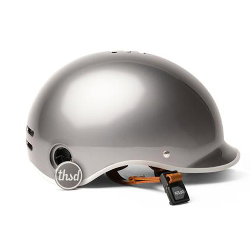 Thousand HERITAGE Bike & Skate Helmet - Helmets