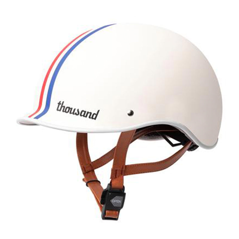 Thousand HERITAGE Bike & Skate Helmet - Helmets