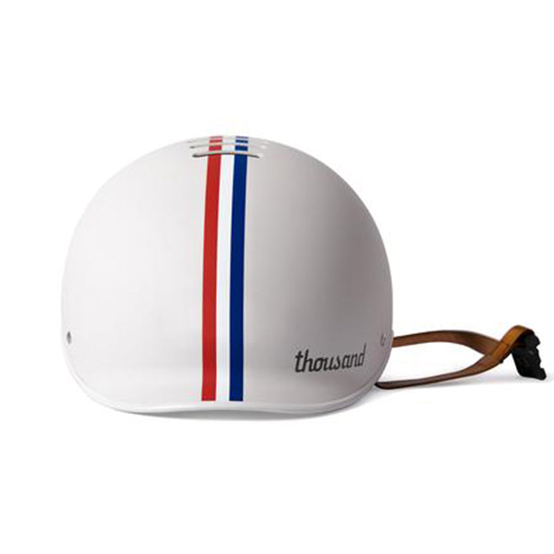 Thousand HERITAGE Bike & Skate Helmet - Helmets