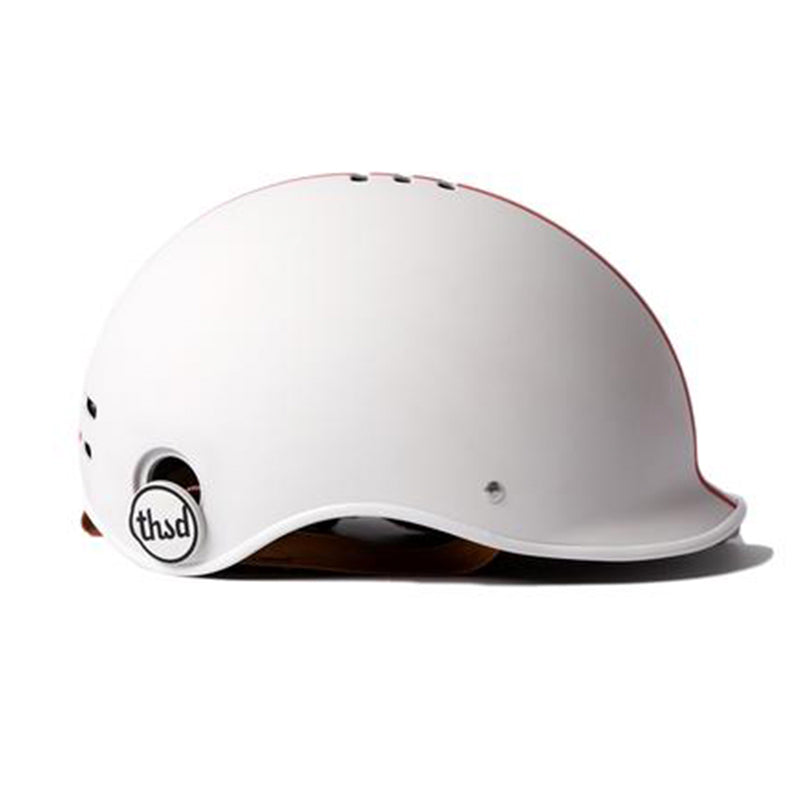 Thousand HERITAGE Bike & Skate Helmet - Helmets
