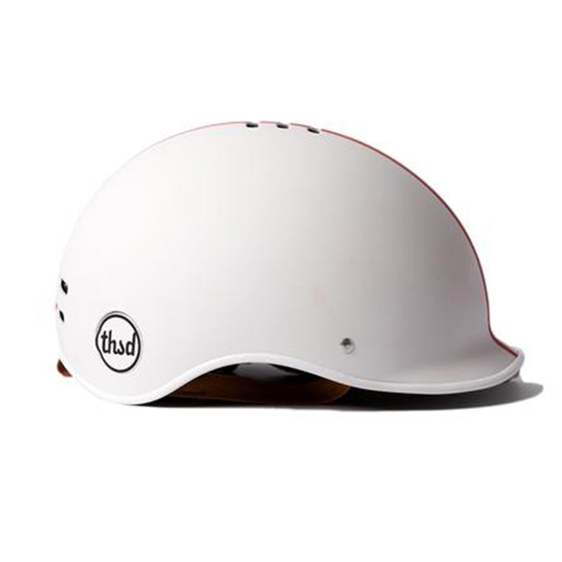 Thousand HERITAGE Bike & Skate Helmet - Helmets