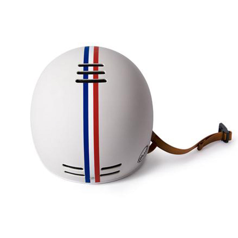 Thousand HERITAGE Bike & Skate Helmet - Helmets