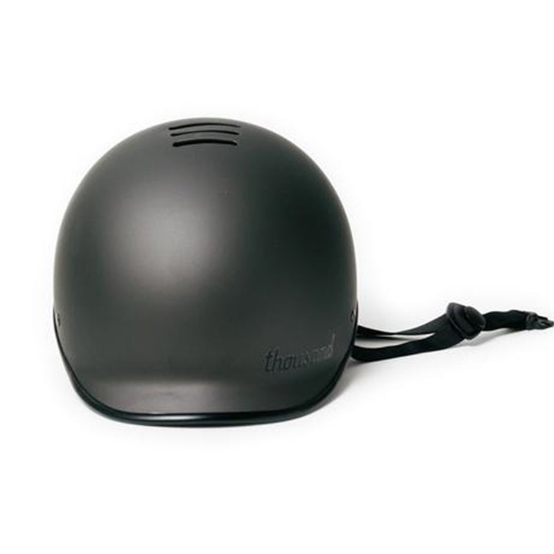 Thousand HERITAGE Bike & Skate Helmet - Helmets