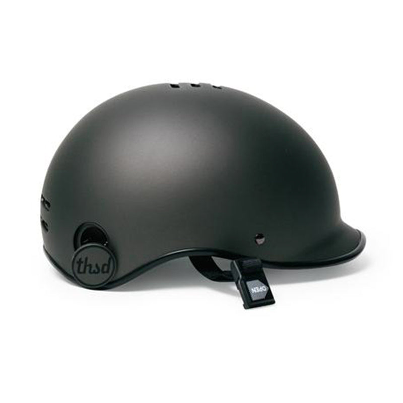 Thousand HERITAGE Bike & Skate Helmet - Helmets