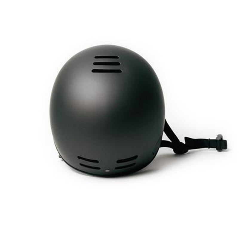 Thousand HERITAGE Bike & Skate Helmet - Helmets