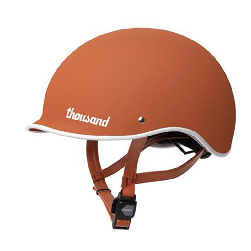 Thousand HERITAGE Bike & Skate Helmet - Helmets