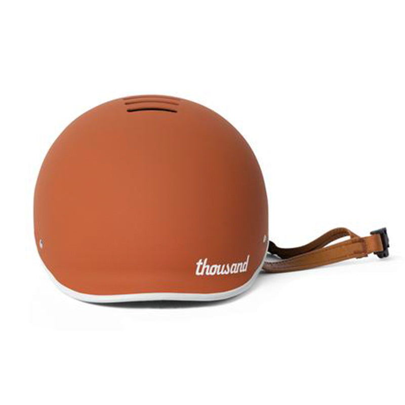 Thousand HERITAGE Bike & Skate Helmet - Helmets