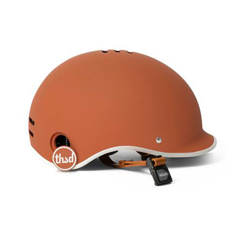 Thousand HERITAGE Bike & Skate Helmet - Helmets