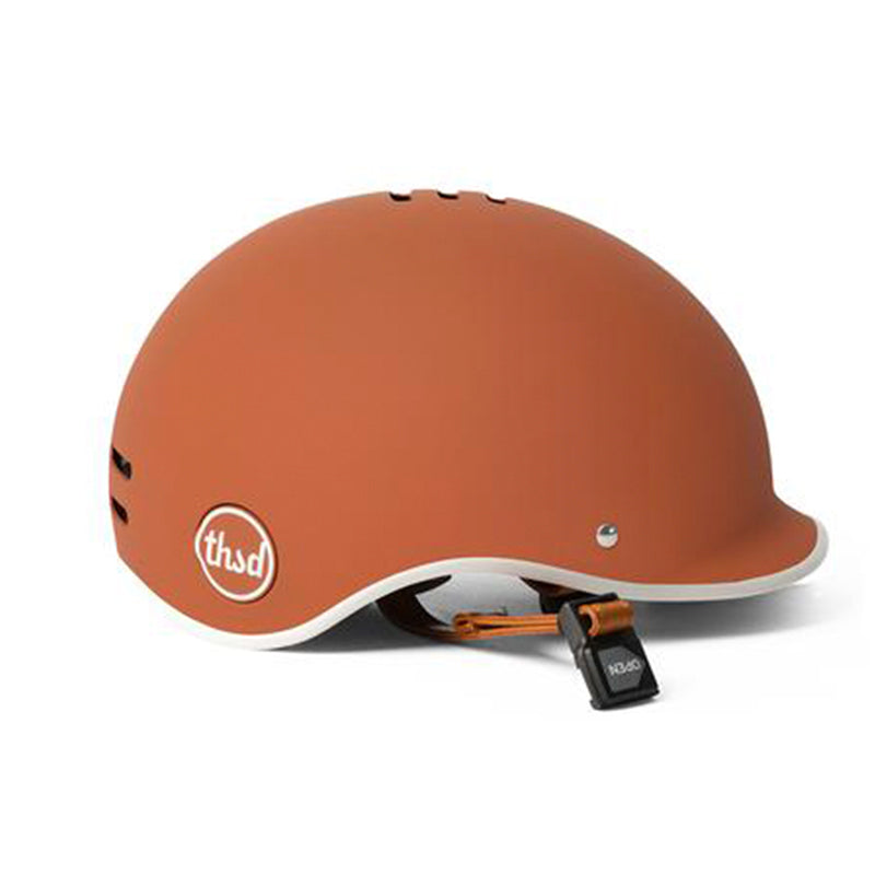 Thousand HERITAGE Bike & Skate Helmet - Helmets