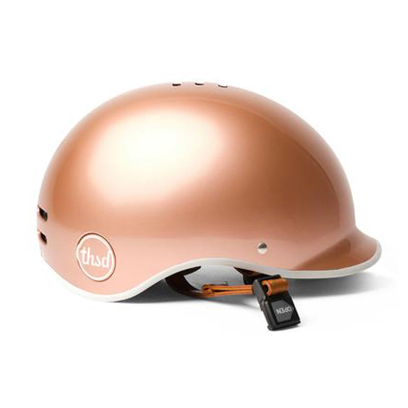 Thousand HERITAGE Bike & Skate Helmet - Helmets