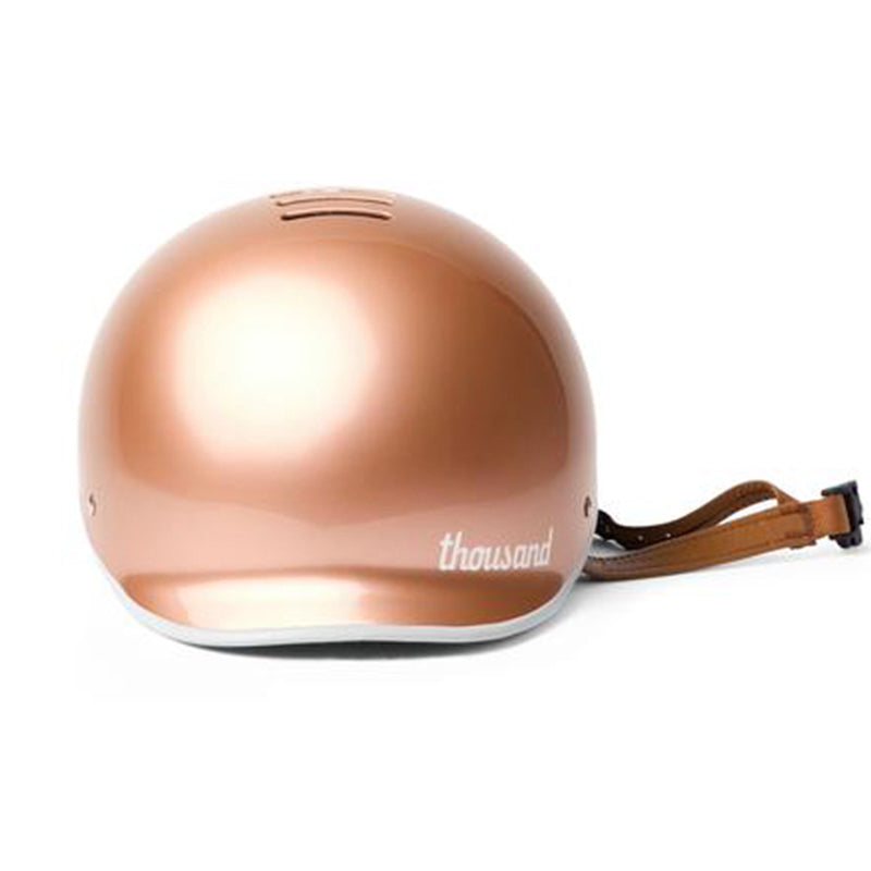Thousand HERITAGE Bike & Skate Helmet - Helmets