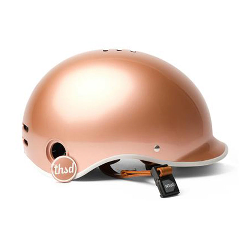 Thousand HERITAGE Bike & Skate Helmet - Helmets
