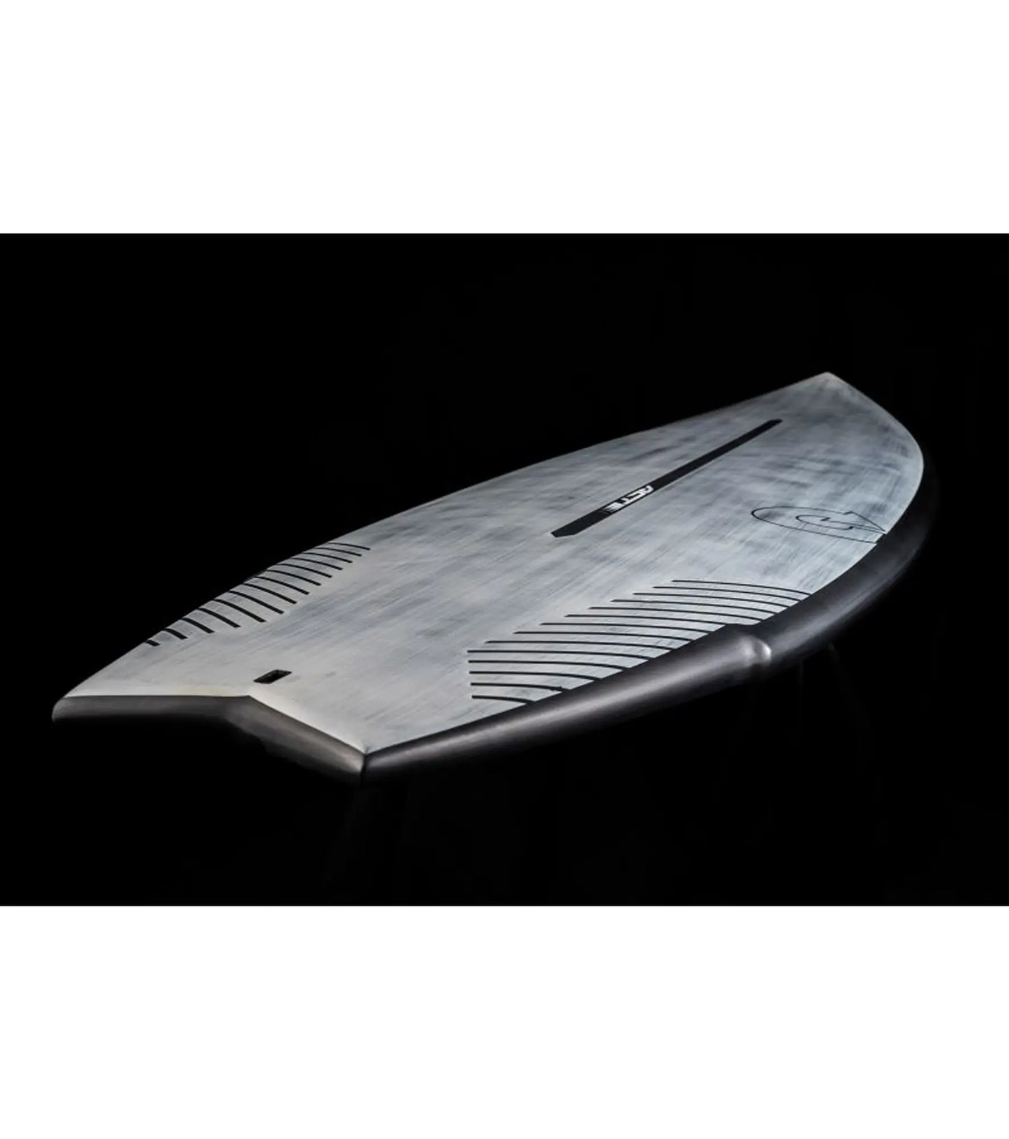 Torq Go-Kart ACT - Futures - 5 Fin - Short Boards
