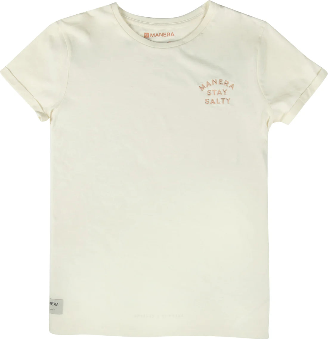 Manera Women Teeshirt - Tees