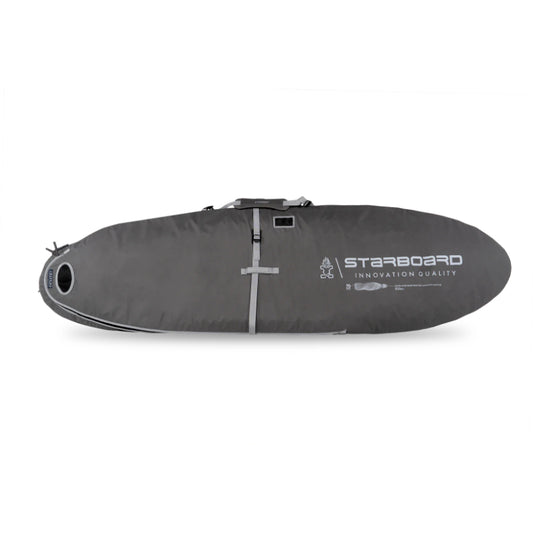 Starboard SUP Boardbag Sup Bag 8'7" - 8'8" x 32" Pro / Wedge / Spice - SUP Bags