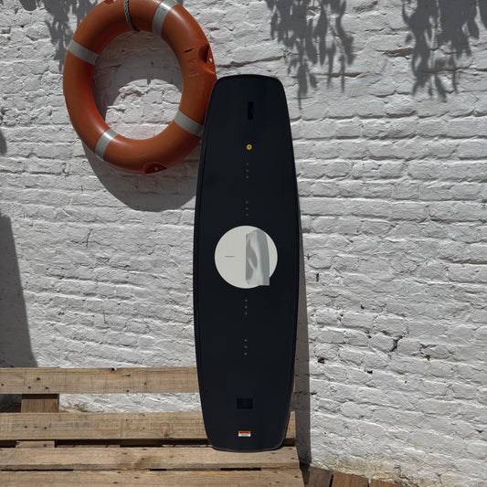Hyperlite Pleasure Board USED | 22 - Wakeboards (GRADE A)