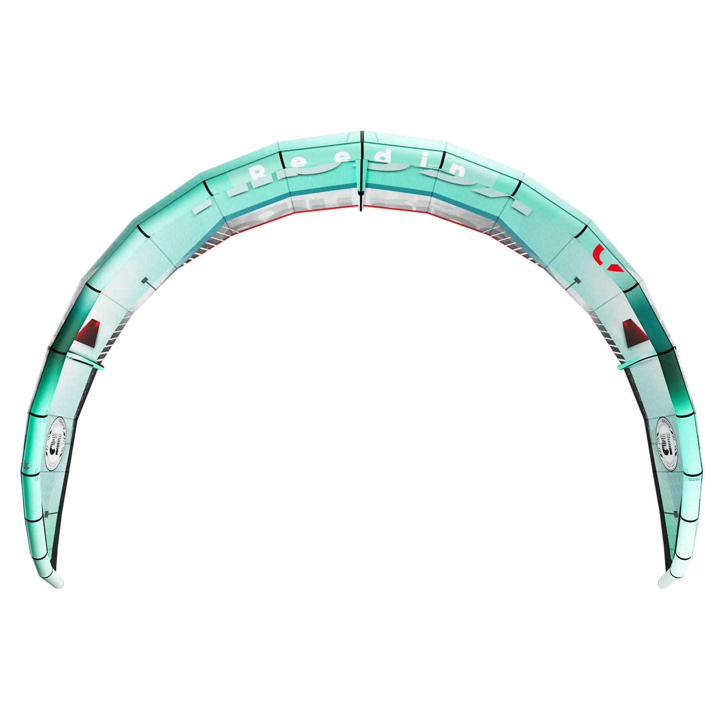 Reedin WhisperModel Kite