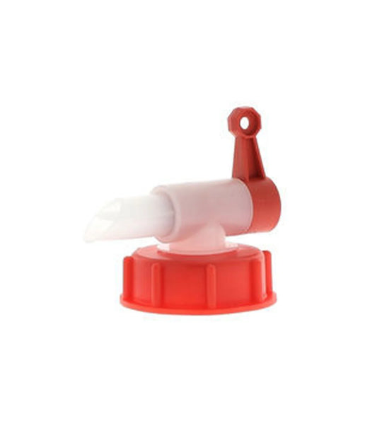 WetsuitXcare Drum Tap - Drum Taps