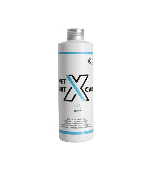 WetsuitXcare X care - Cleaning Fluids