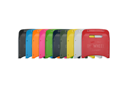 Onewheel XR CLASSIC Bumpers - Bumpers
