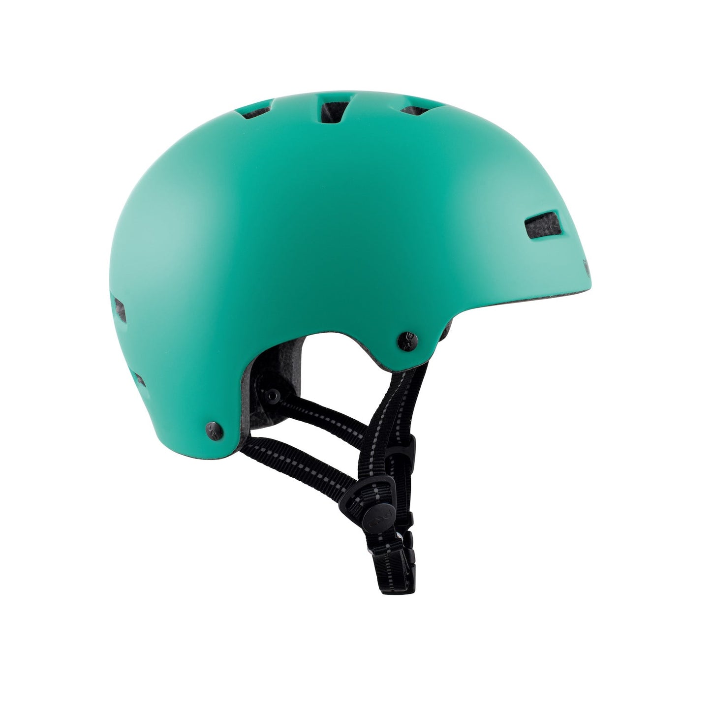 TSG Nipper Mini Solid Color Kids - Satin Golf Green