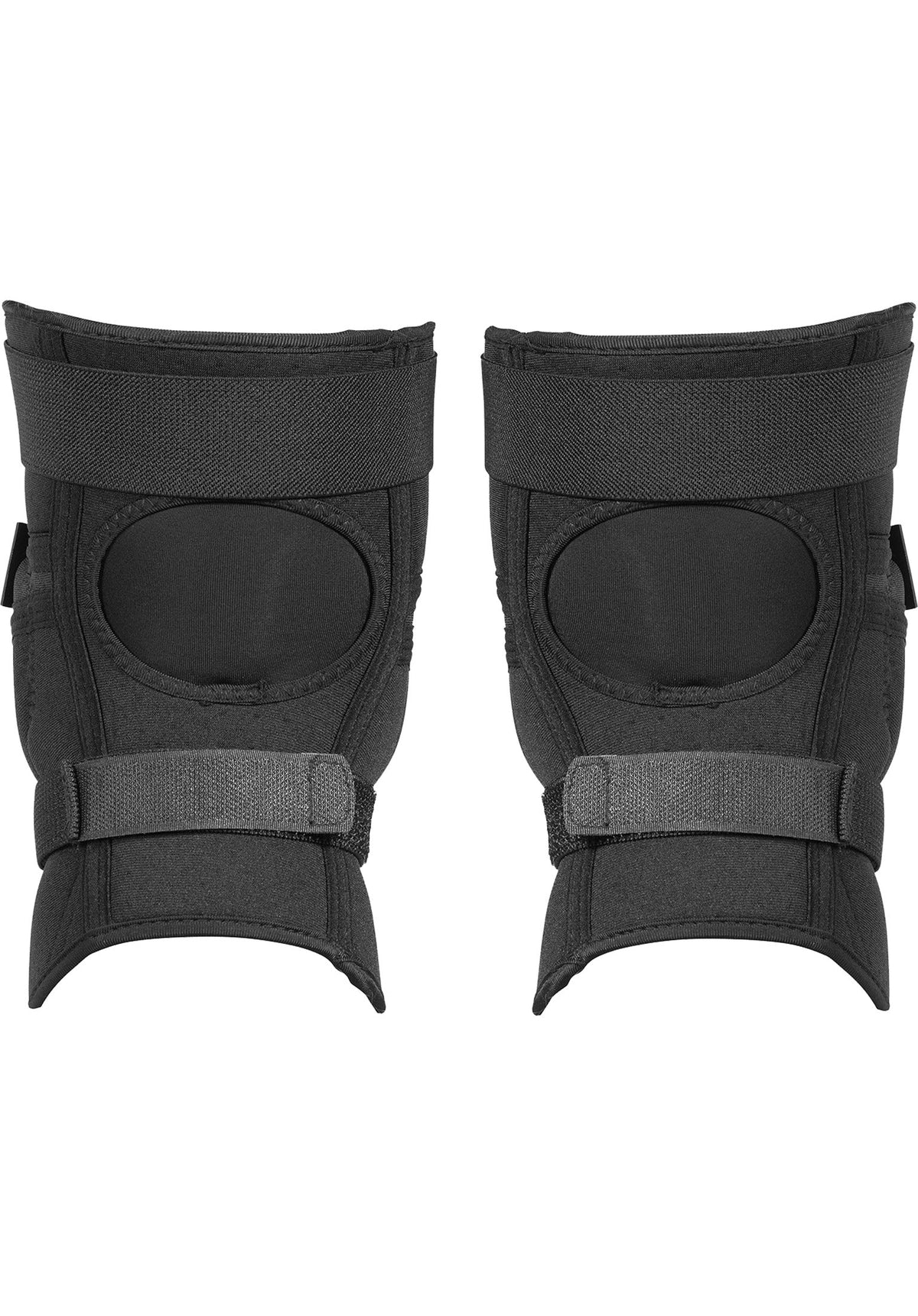 TSG Knee Pads Tahoe A - Black