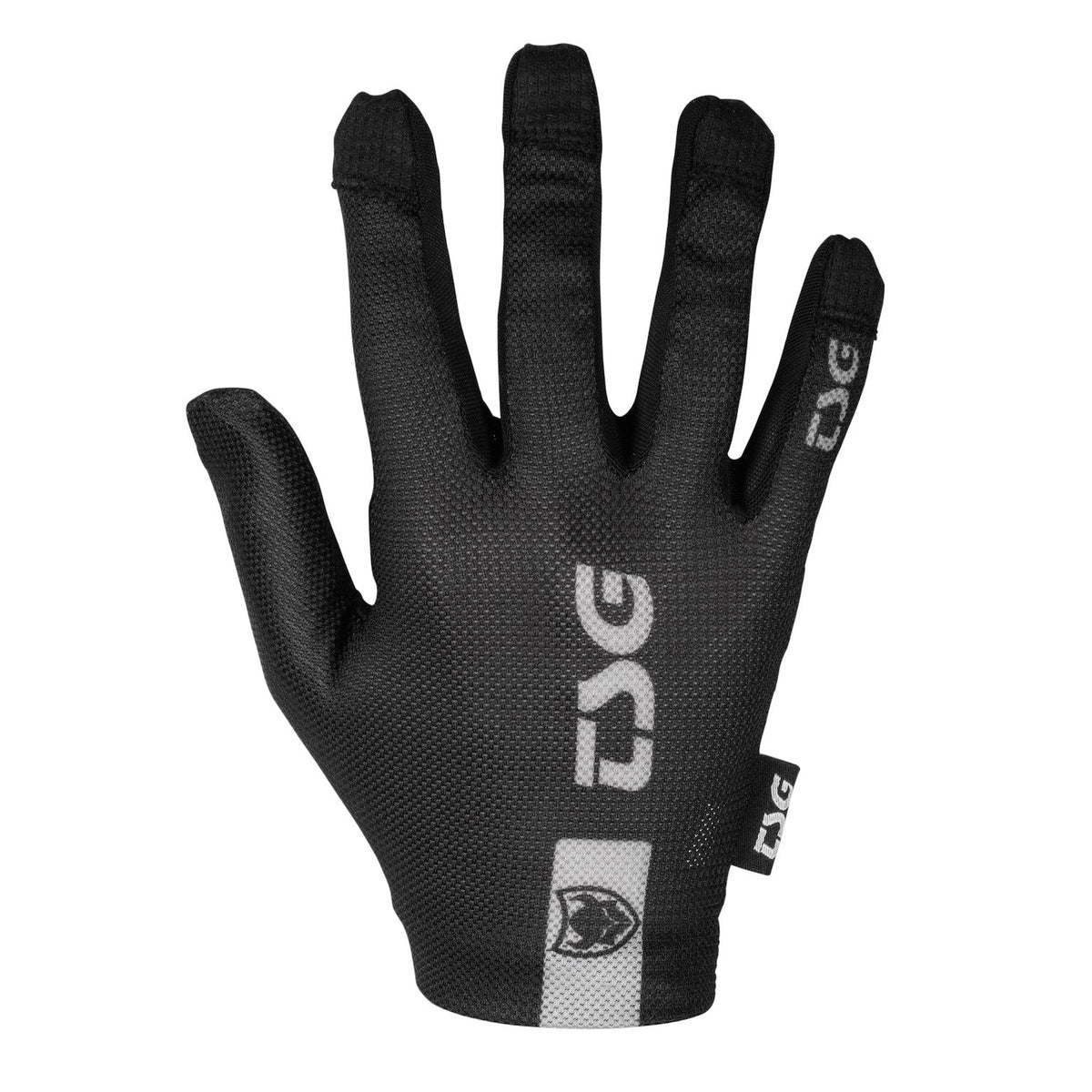TSG Easy Glove - Black