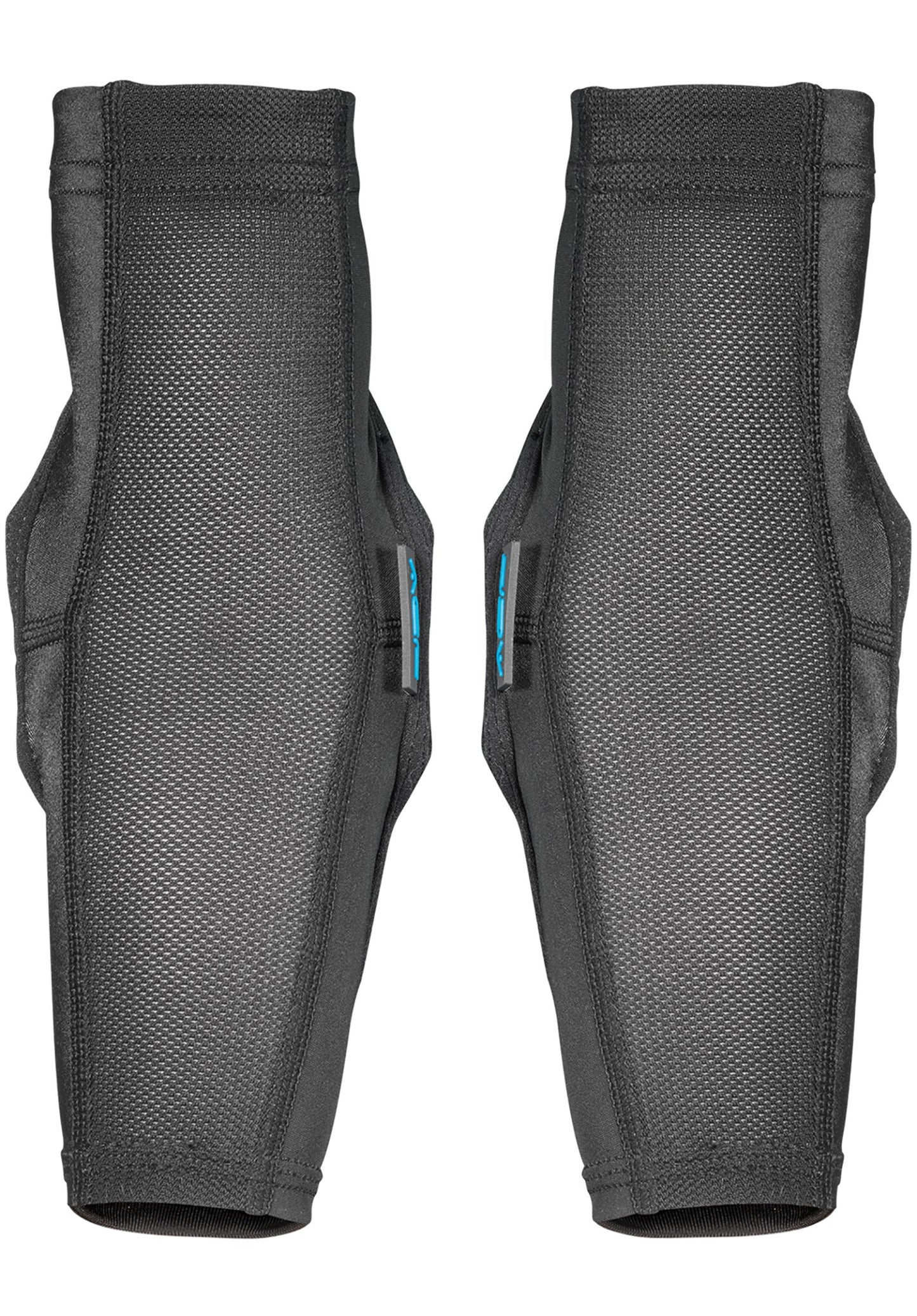 TSG Dermis A Youth Elbow-Sleeve - Black