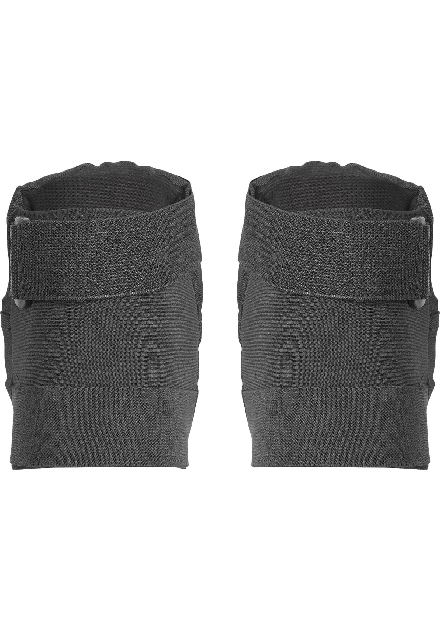 TSG Elbow Pads Ace - Black
