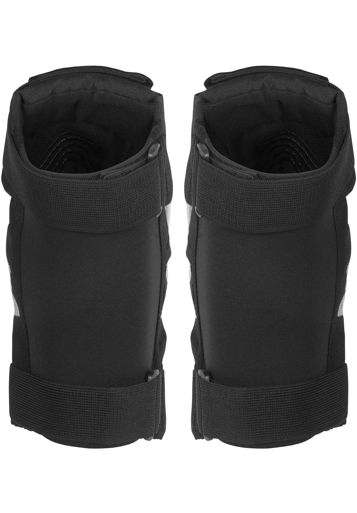 TSG Elbow Pads Roller Derby 3.0 - Black