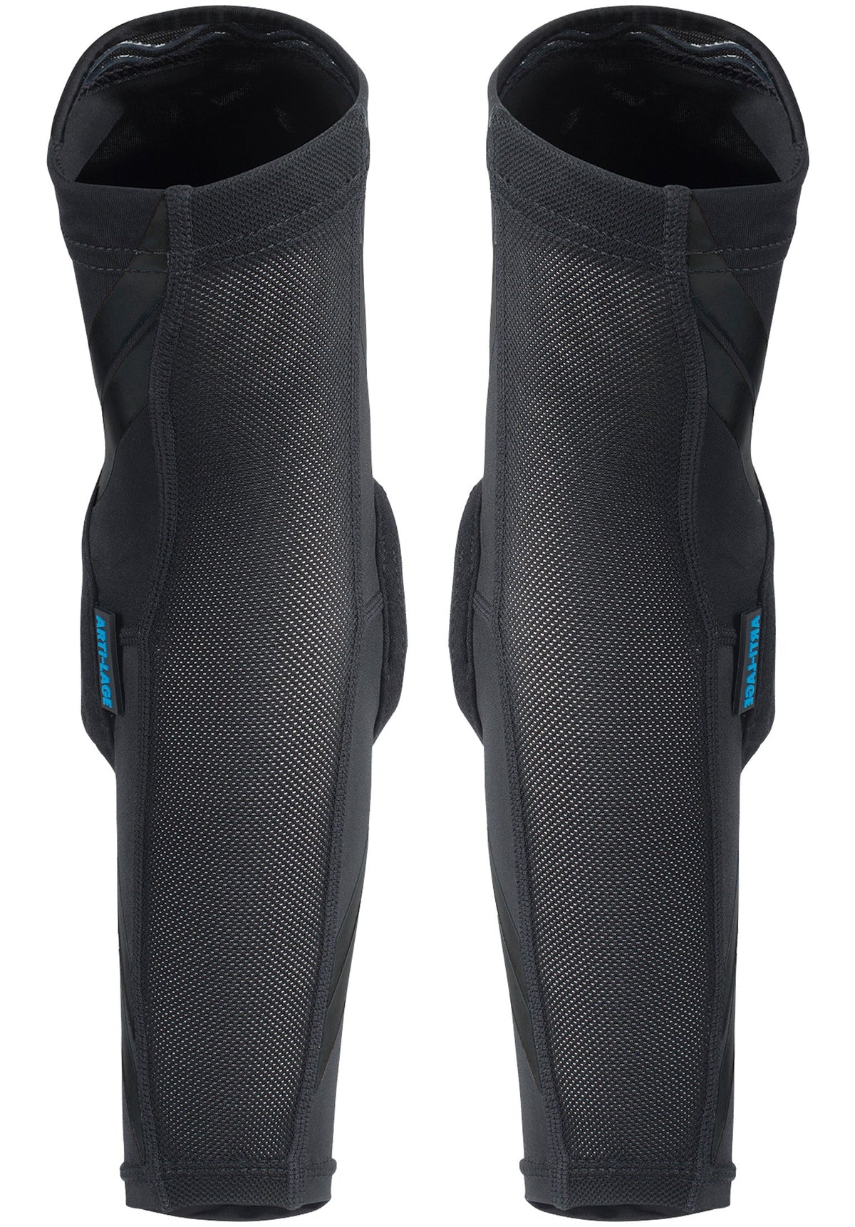TSG Elbowsleeve Dermis A - Black