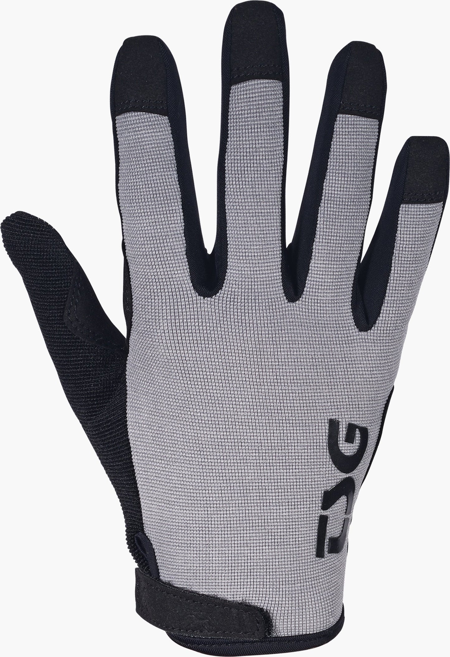 TSG Good Glove - Grey