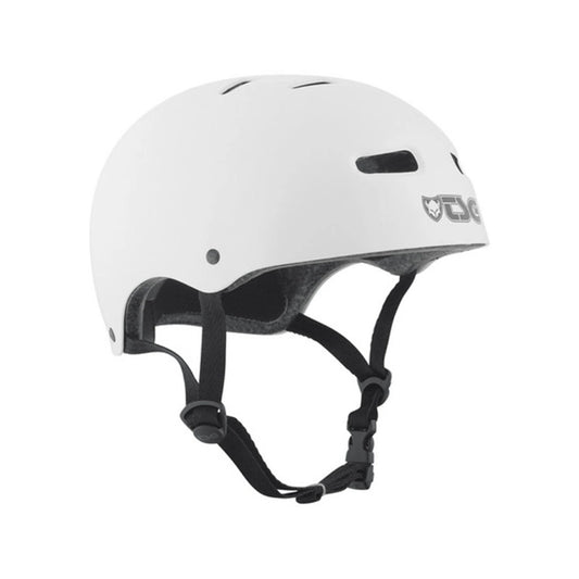 TSG SKATE/BMX Solid Helmet - Helmets