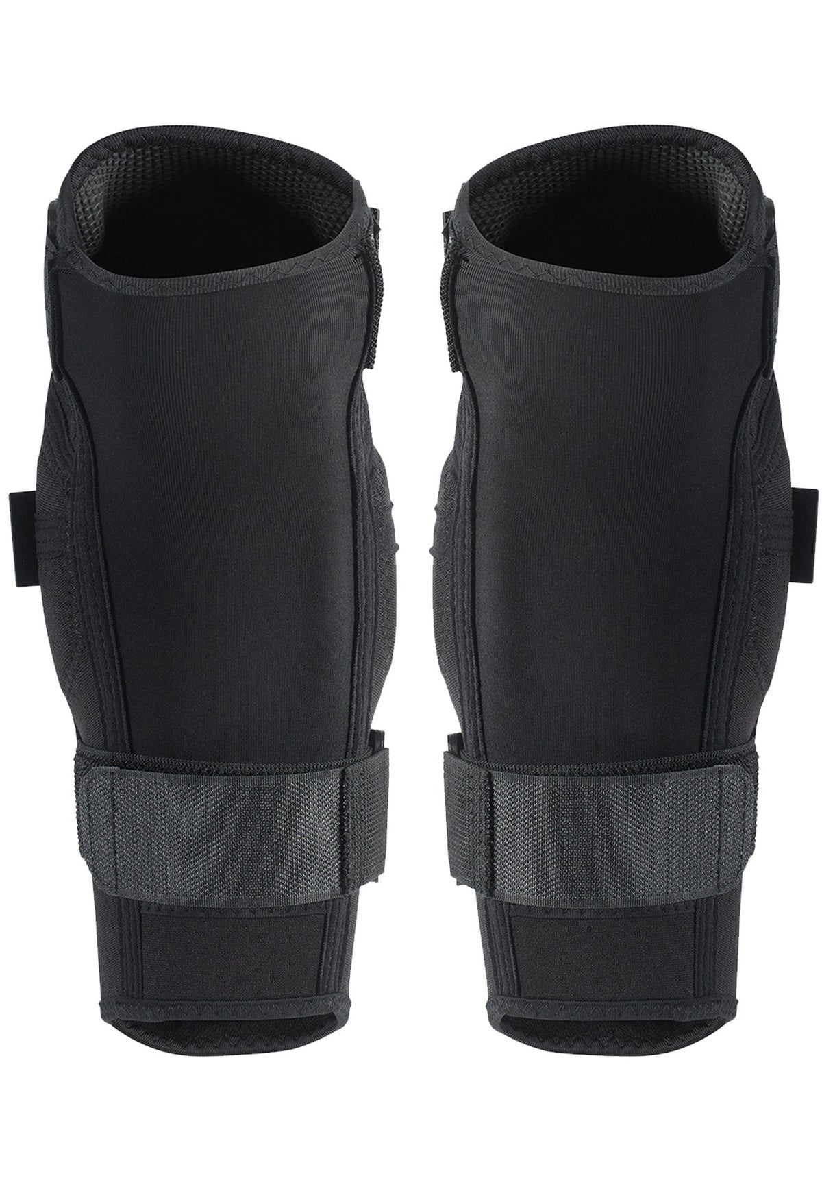 TSG Elbow-Guard Tahoe A 2.0 - Black