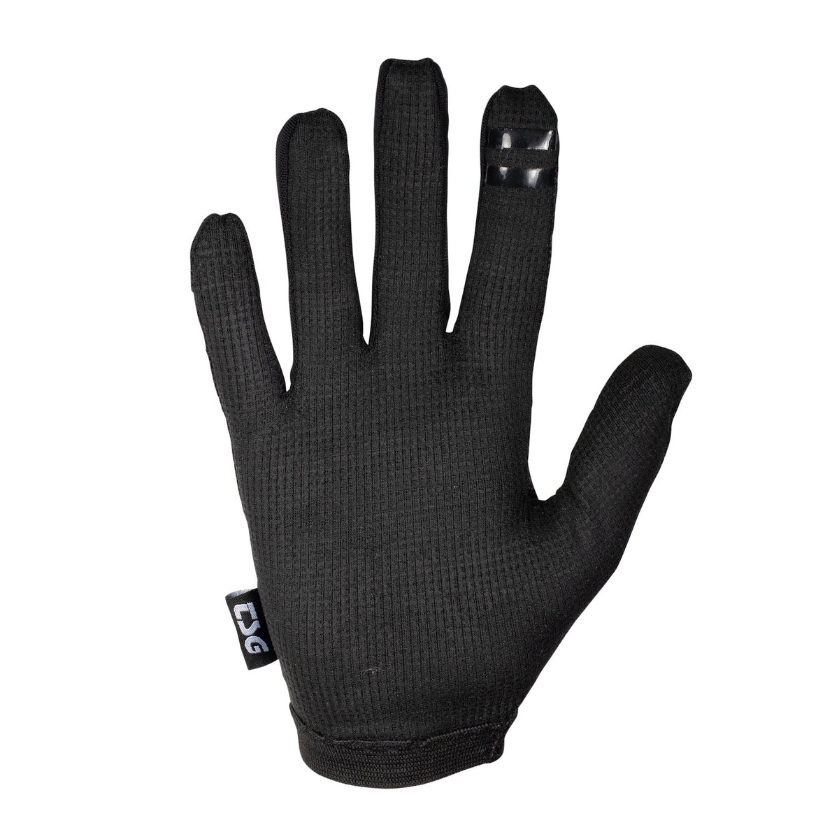 TSG Easy Glove WMN - Black