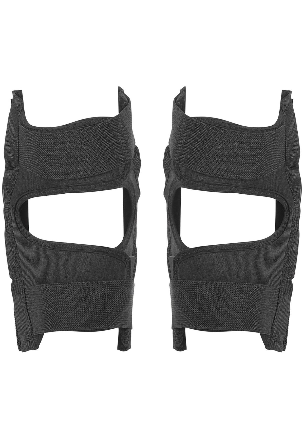 TSG Elbow Pads All Ground II - Black