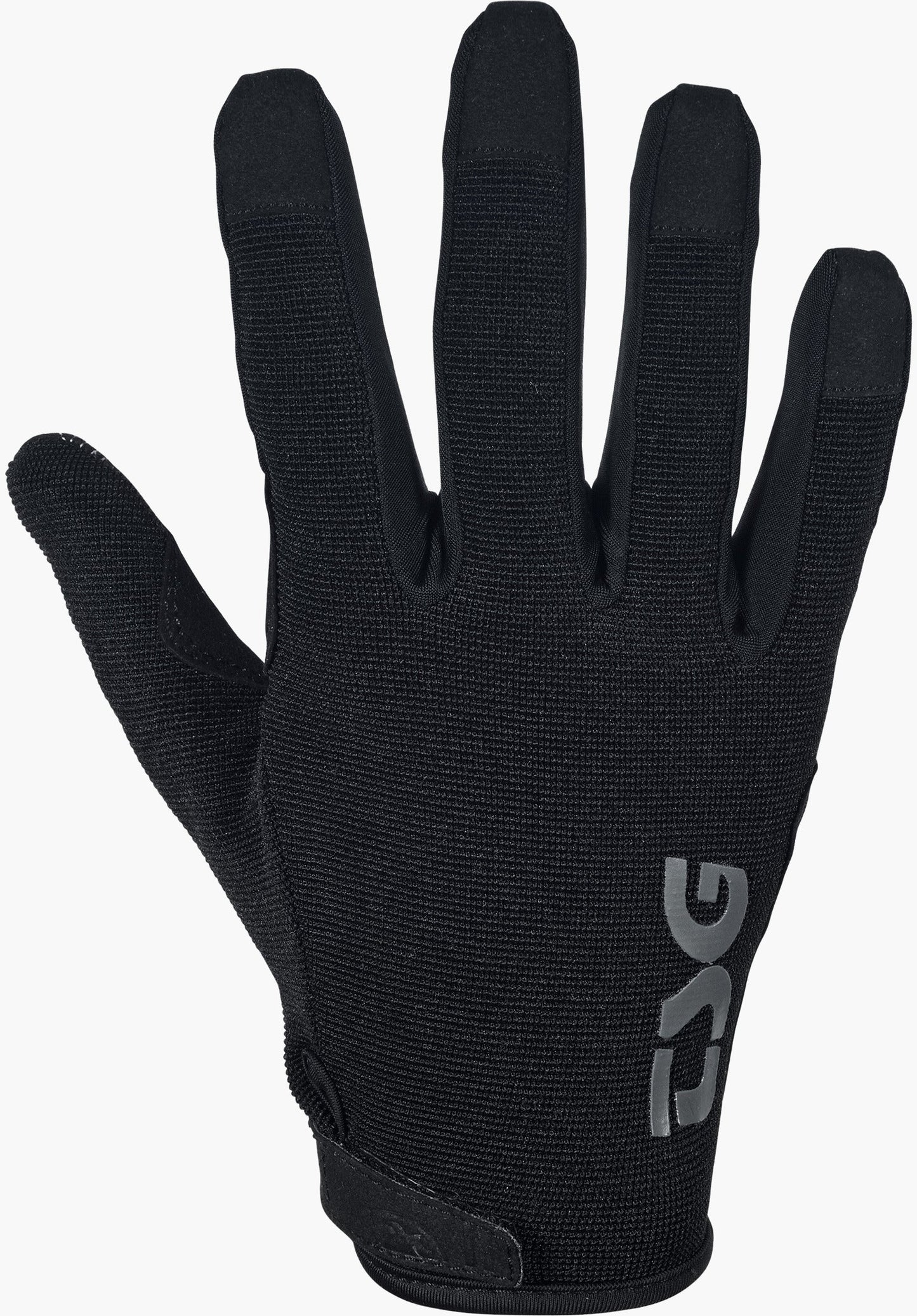TSG Good Glove - Black