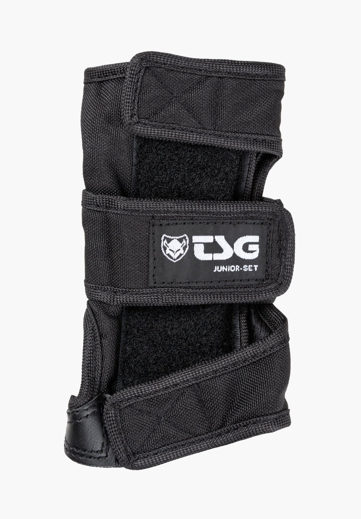 TSG Junior Set - Black