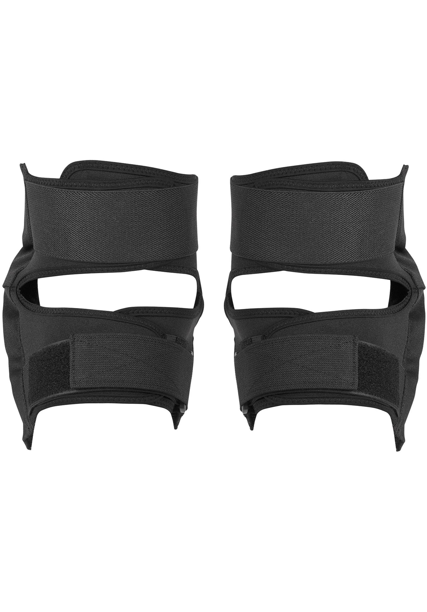 TSG Knee Pads All Ground II - Black