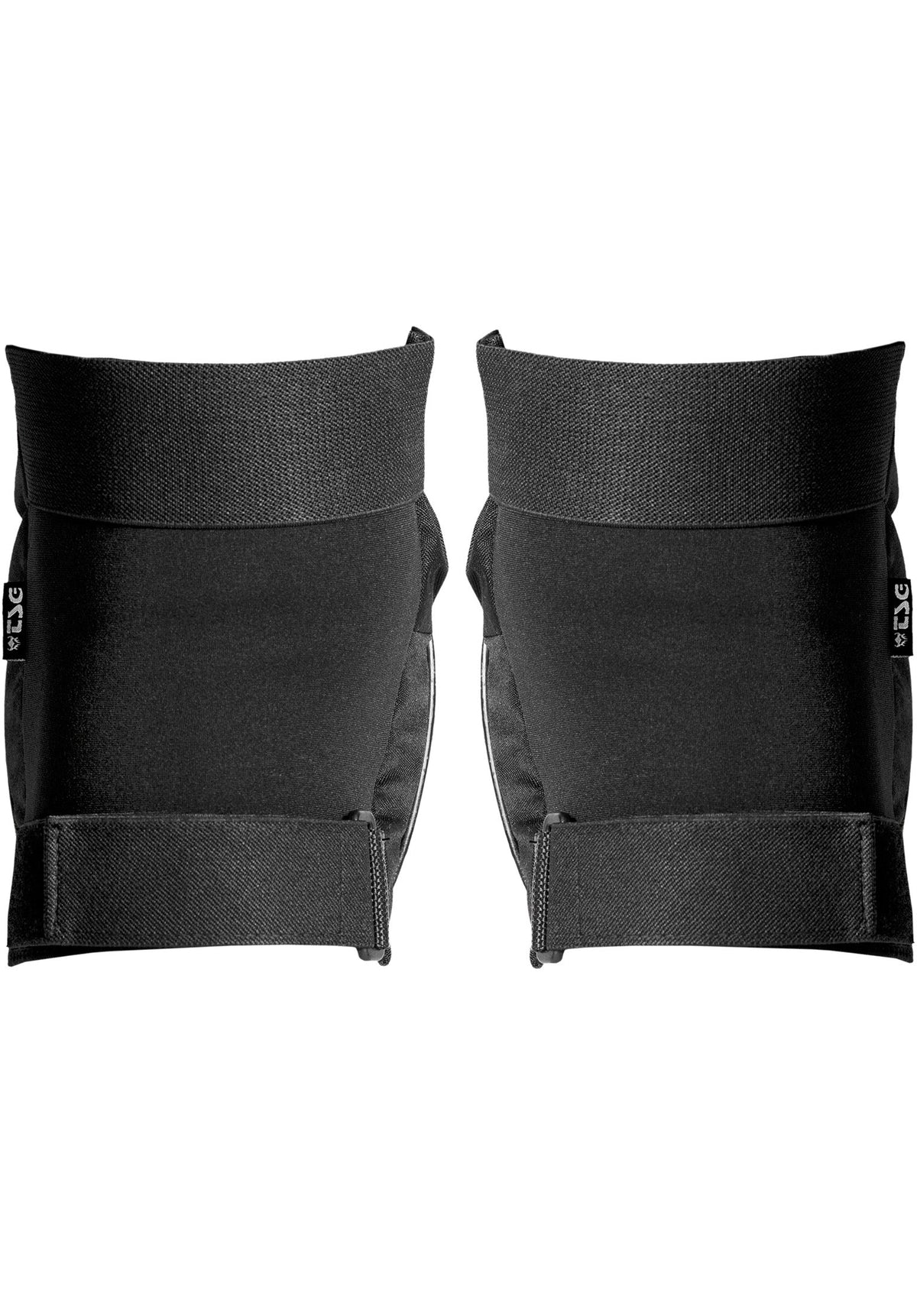 TSG Kneepad All-Terrain - Black