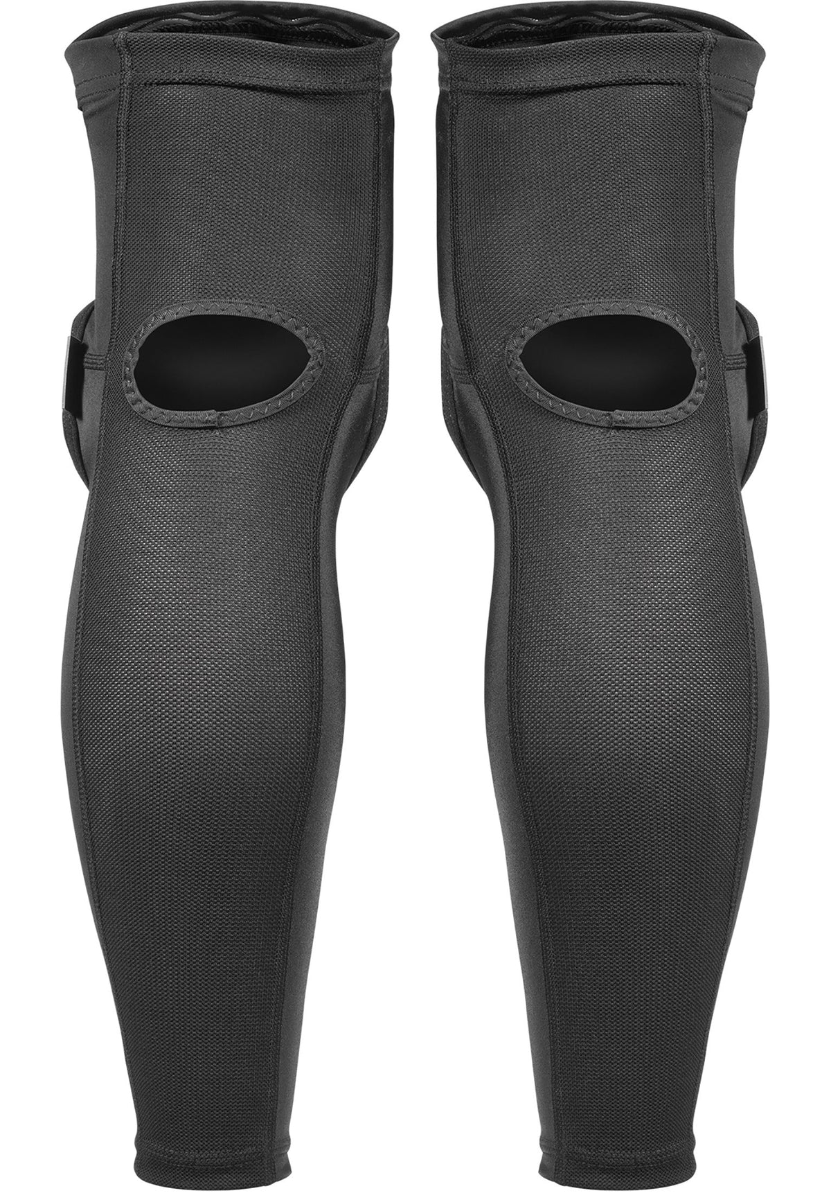 TSG Dermis Pro A Knee-Sleeve - Black