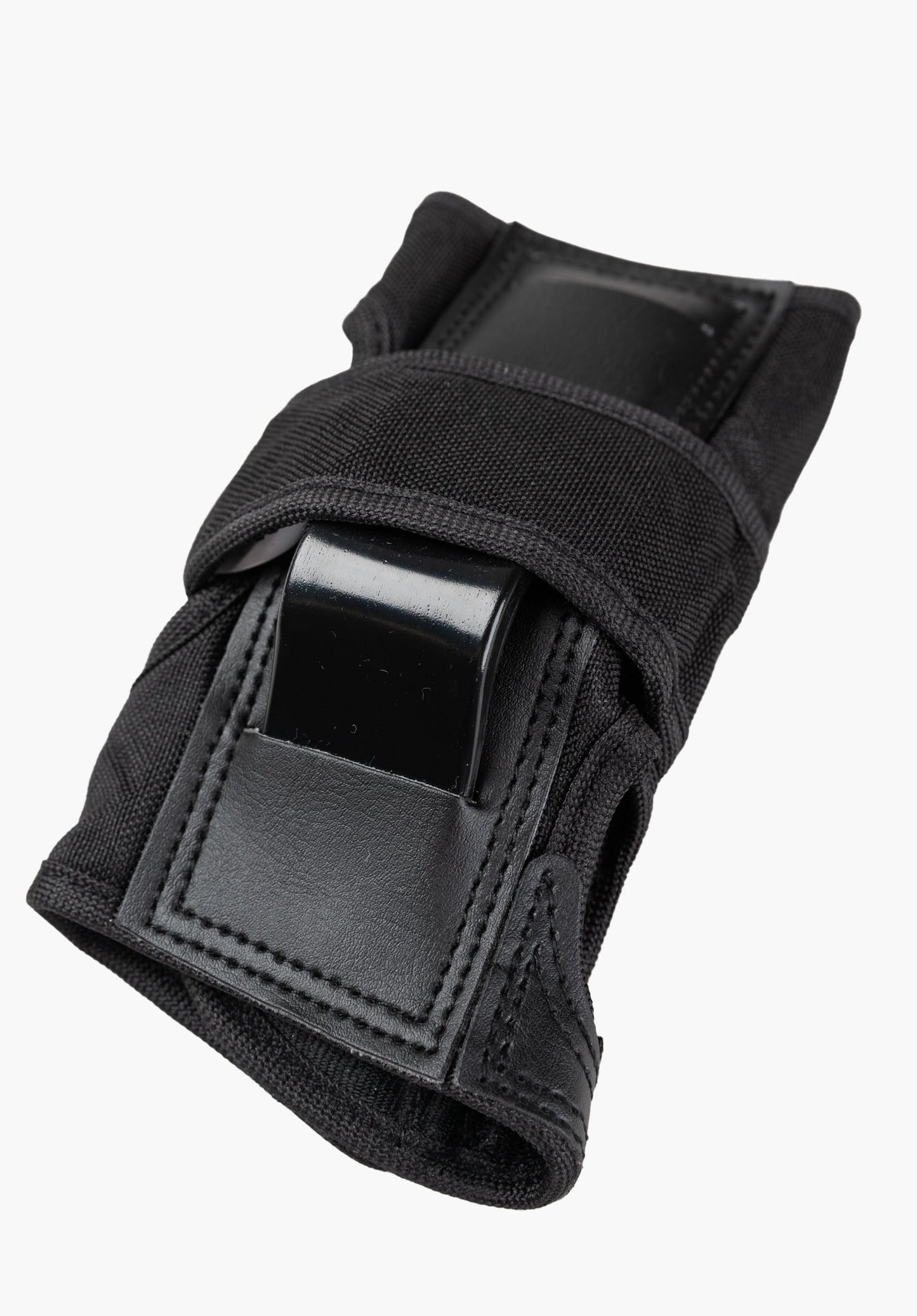 TSG Junior Set - Black