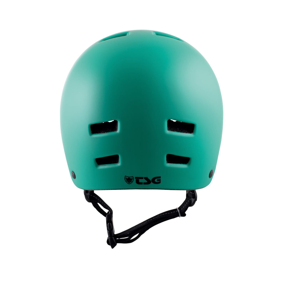 TSG Nipper Mini Solid Color Kids - Satin Golf Green