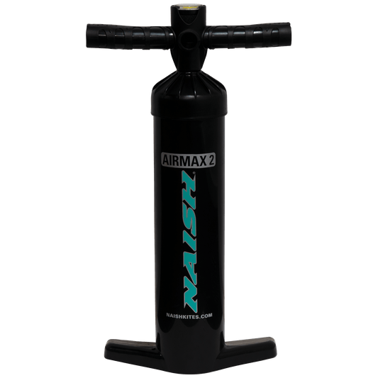 Naish Airmax Kite 2 Pump - Pumps