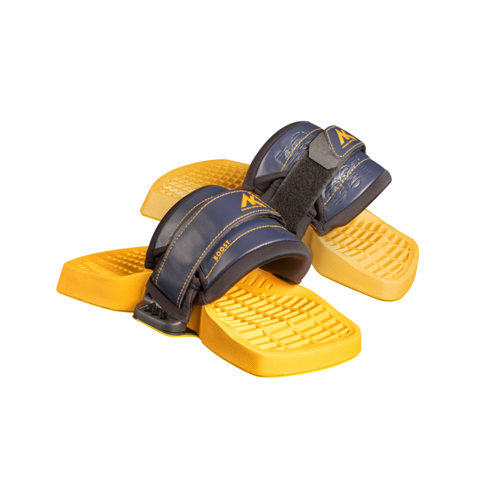 Airush AK Boost Binding